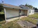5460 30th Street - Photo 1