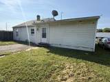 5460 30th Street - Photo 2