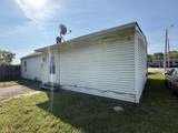 5460 30th Street - Photo 11