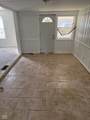 5460 30th Street - Photo 12