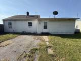 5460 30th Street - Photo 13