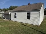 5460 30th Street - Photo 3