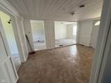 5460 30th Street - Photo 4