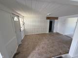 5460 30th Street - Photo 5