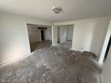 5460 30th Street - Photo 6