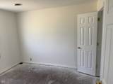 5460 30th Street - Photo 8