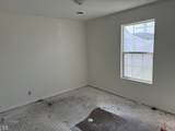 5460 30th Street - Photo 9