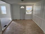 5460 30th Street - Photo 10