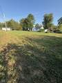 408 Elm Street - Photo 2