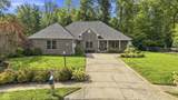 313 Mallard Court - Photo 1