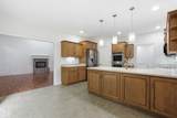 313 Mallard Court - Photo 11