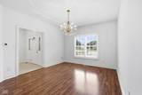313 Mallard Court - Photo 14