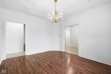 313 Mallard Court - Photo 15