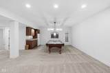 313 Mallard Court - Photo 30