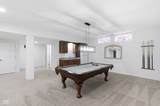 313 Mallard Court - Photo 31