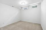 313 Mallard Court - Photo 33
