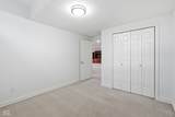 313 Mallard Court - Photo 34