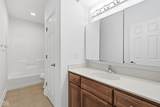 313 Mallard Court - Photo 35