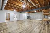 313 Mallard Court - Photo 36
