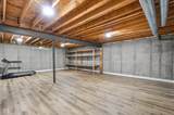 313 Mallard Court - Photo 37