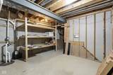 313 Mallard Court - Photo 38