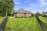 313 Mallard Court - Photo 40