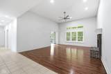 313 Mallard Court - Photo 5
