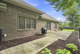 313 Mallard Court - Photo 42