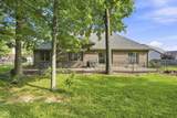 313 Mallard Court - Photo 43