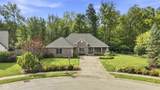 313 Mallard Court - Photo 44