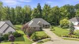 313 Mallard Court - Photo 45