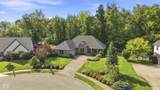 313 Mallard Court - Photo 46