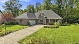 313 Mallard Court - Photo 47