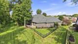 313 Mallard Court - Photo 48