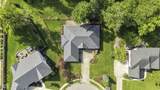 313 Mallard Court - Photo 49