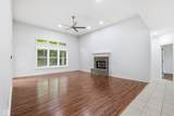 313 Mallard Court - Photo 6