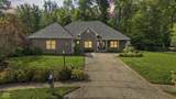 313 Mallard Court - Photo 52