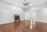 313 Mallard Court - Photo 7