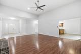 313 Mallard Court - Photo 8