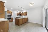 313 Mallard Court - Photo 9