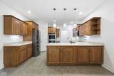 313 Mallard Court - Photo 10