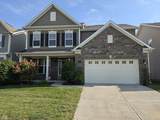10709 Glenwyck Place - Photo 1