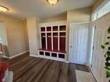 10709 Glenwyck Place - Photo 11