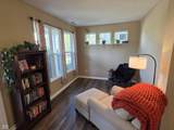 10709 Glenwyck Place - Photo 12
