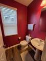 10709 Glenwyck Place - Photo 13