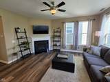 10709 Glenwyck Place - Photo 14