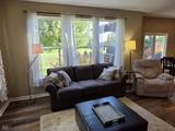 10709 Glenwyck Place - Photo 15