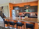 10709 Glenwyck Place - Photo 16