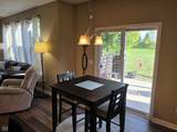 10709 Glenwyck Place - Photo 17