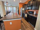 10709 Glenwyck Place - Photo 18